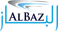 Al-Baz United Contracting Company